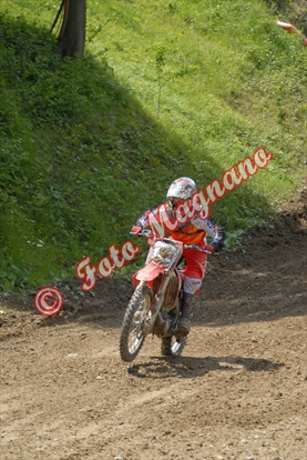 DSC_2828.jpg